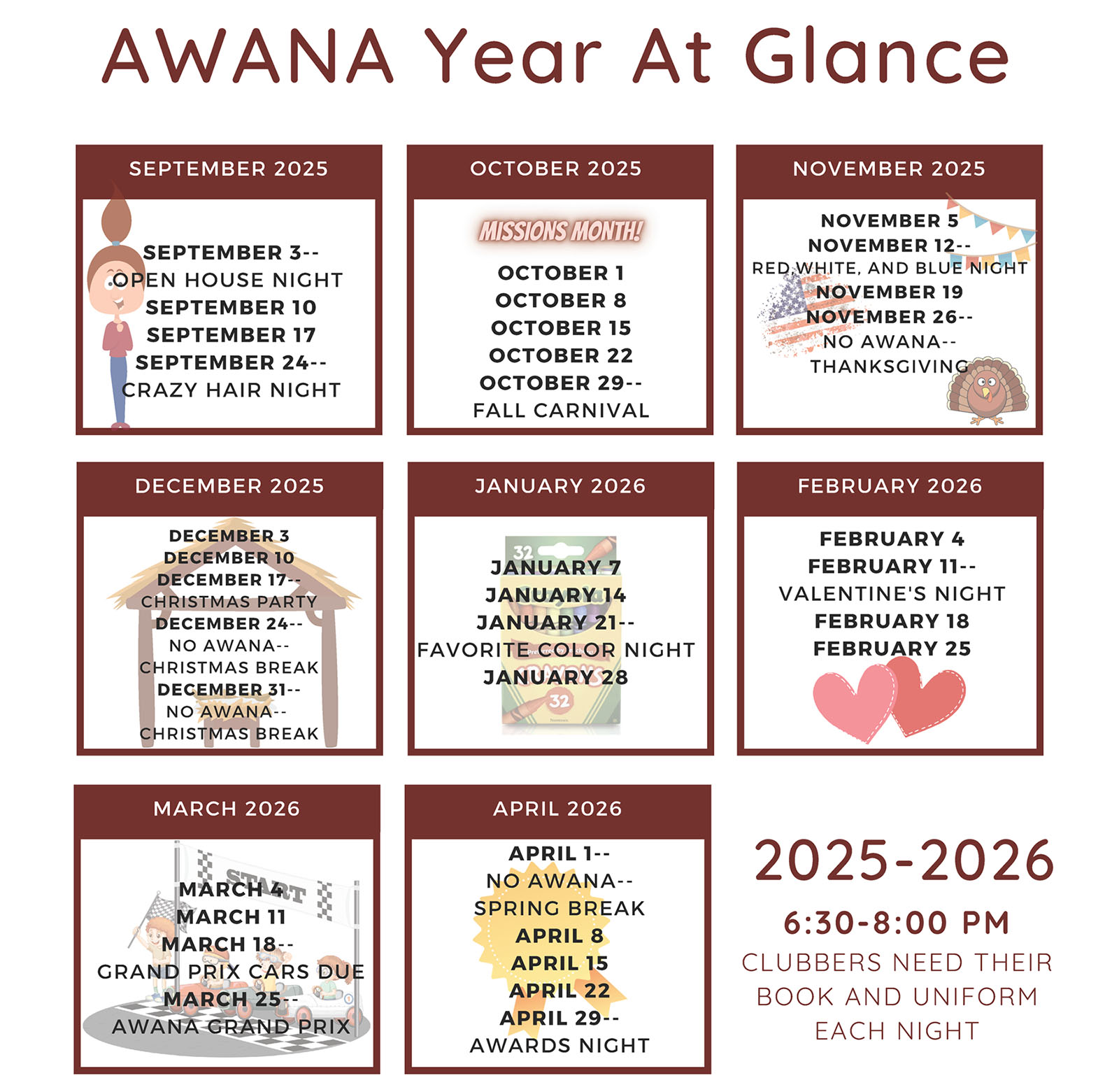 Awana_2025-2026_Calendar_Upload.jpg