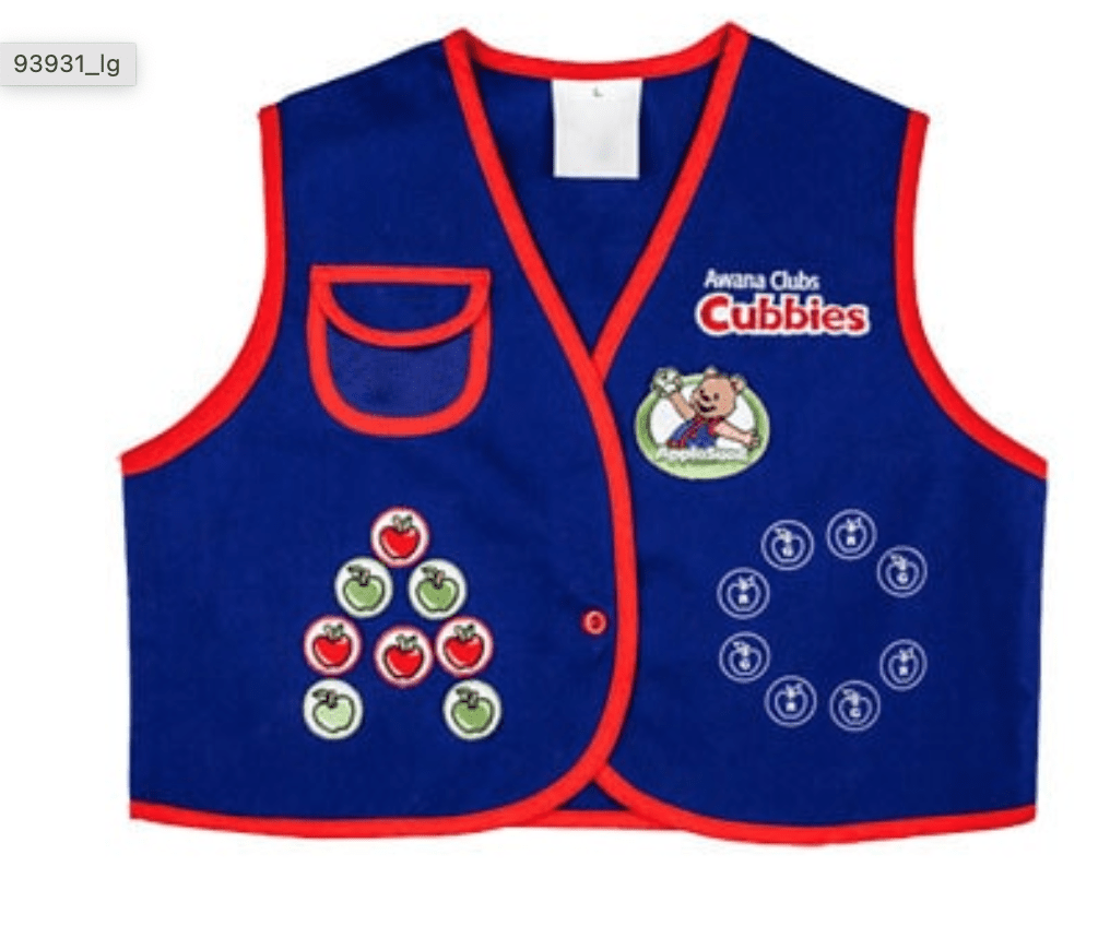 Cubbie's_Vest.png