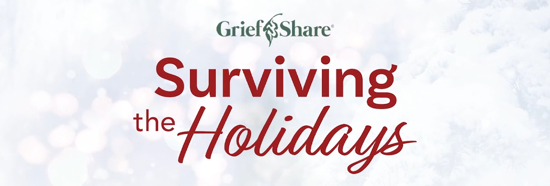 GriefShare_Surviving_the_Holidays_4_-_Header_for_Rock.jpg