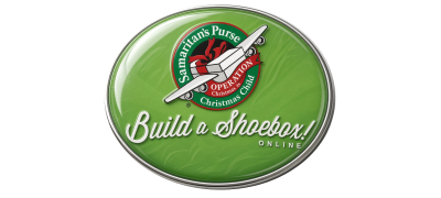 OCC Box Button - Rock.png