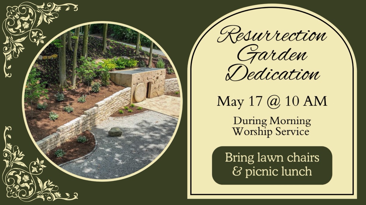 RG_Dedication_Save_the_Date_-_Compressed.jpg