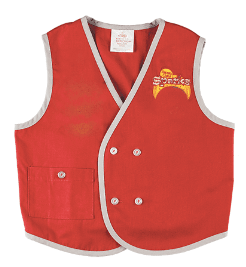 Spark's_Vest.png