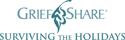 Rock_STH_Logo.png