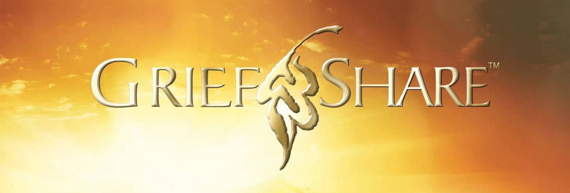 GriefShare.jpg