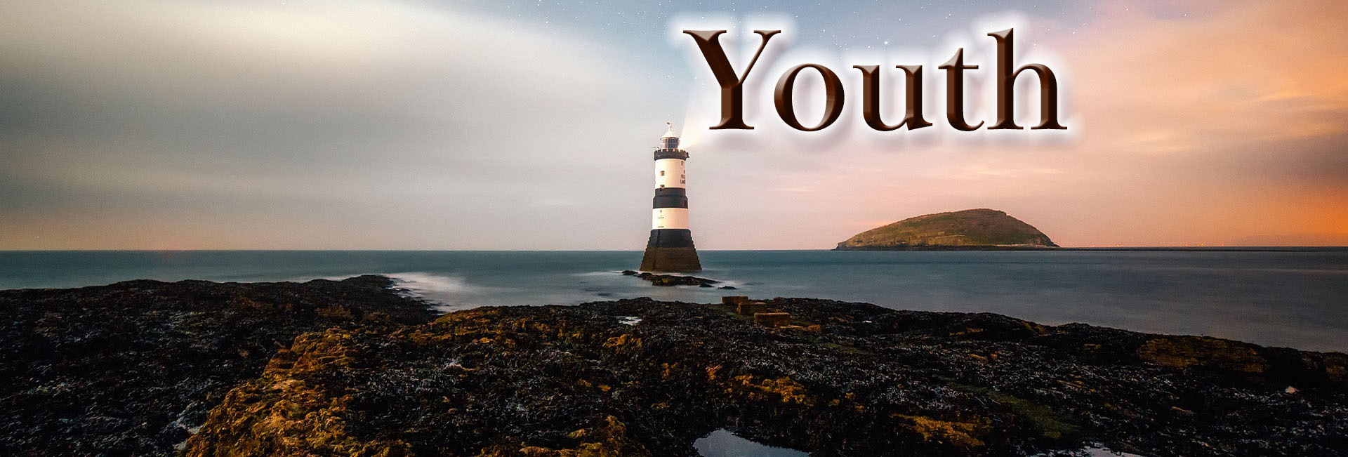 Lighthouse_-_Youth.jpg