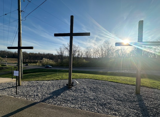 crosses.jpg
