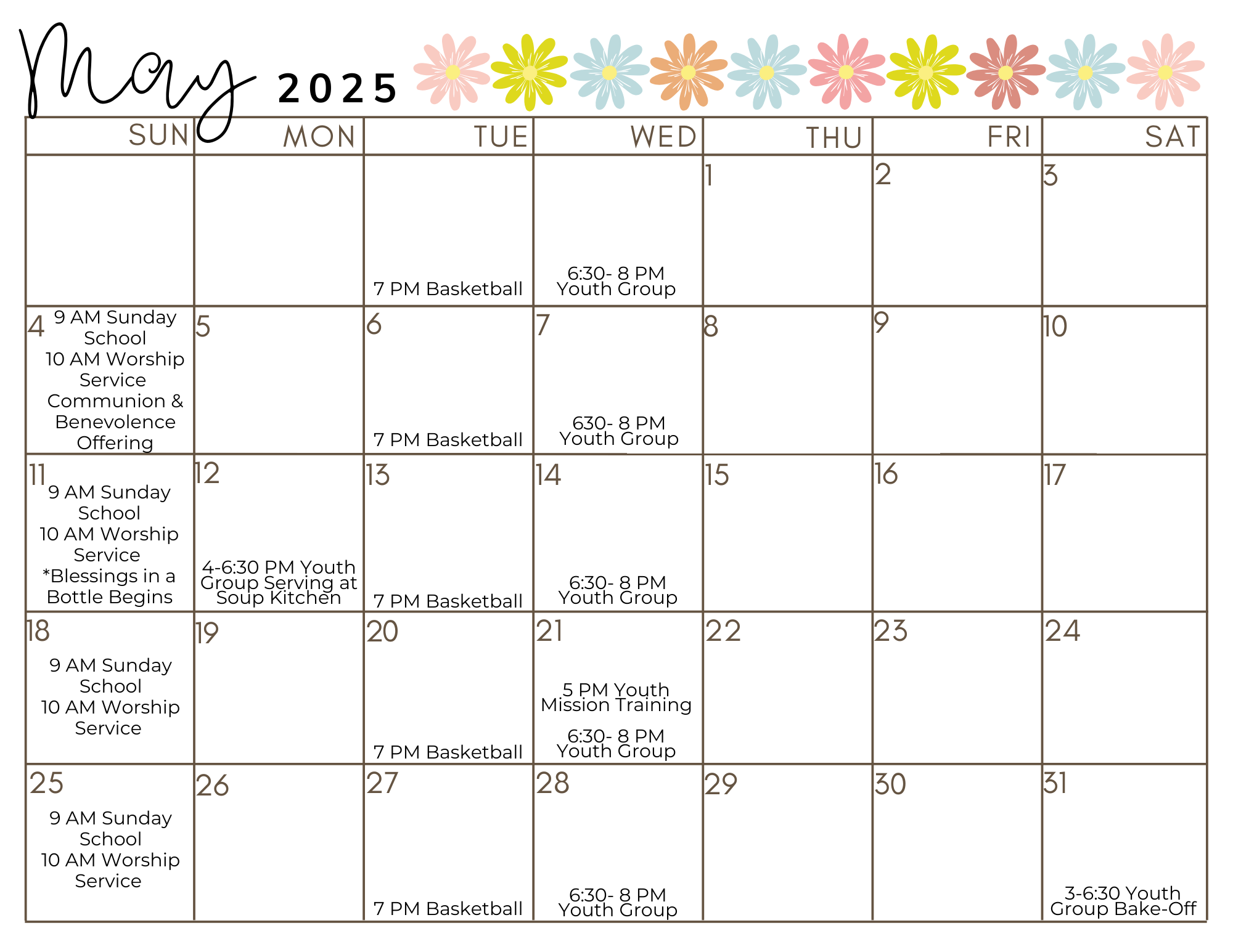may_2025_newsletter.png