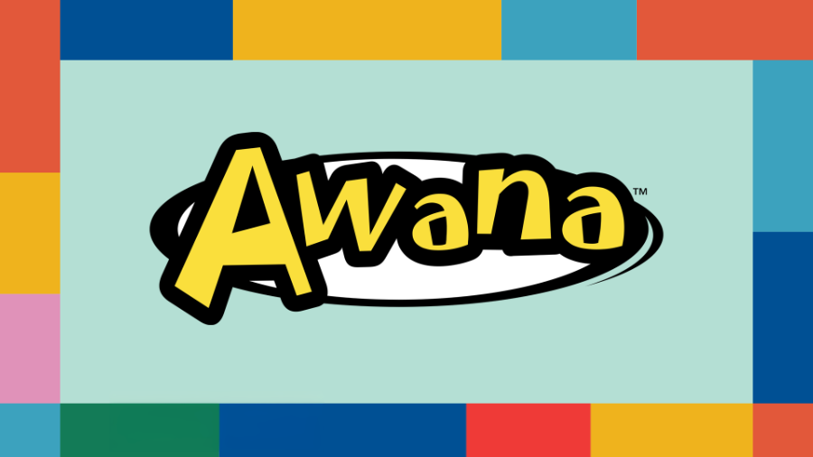 AWANA